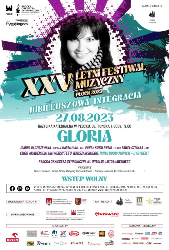 2023-08-27_mozart-poulenc-plock_plakat_plakat 27.08.2023_1440